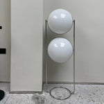 garrault-delord-ball-floor-lamp