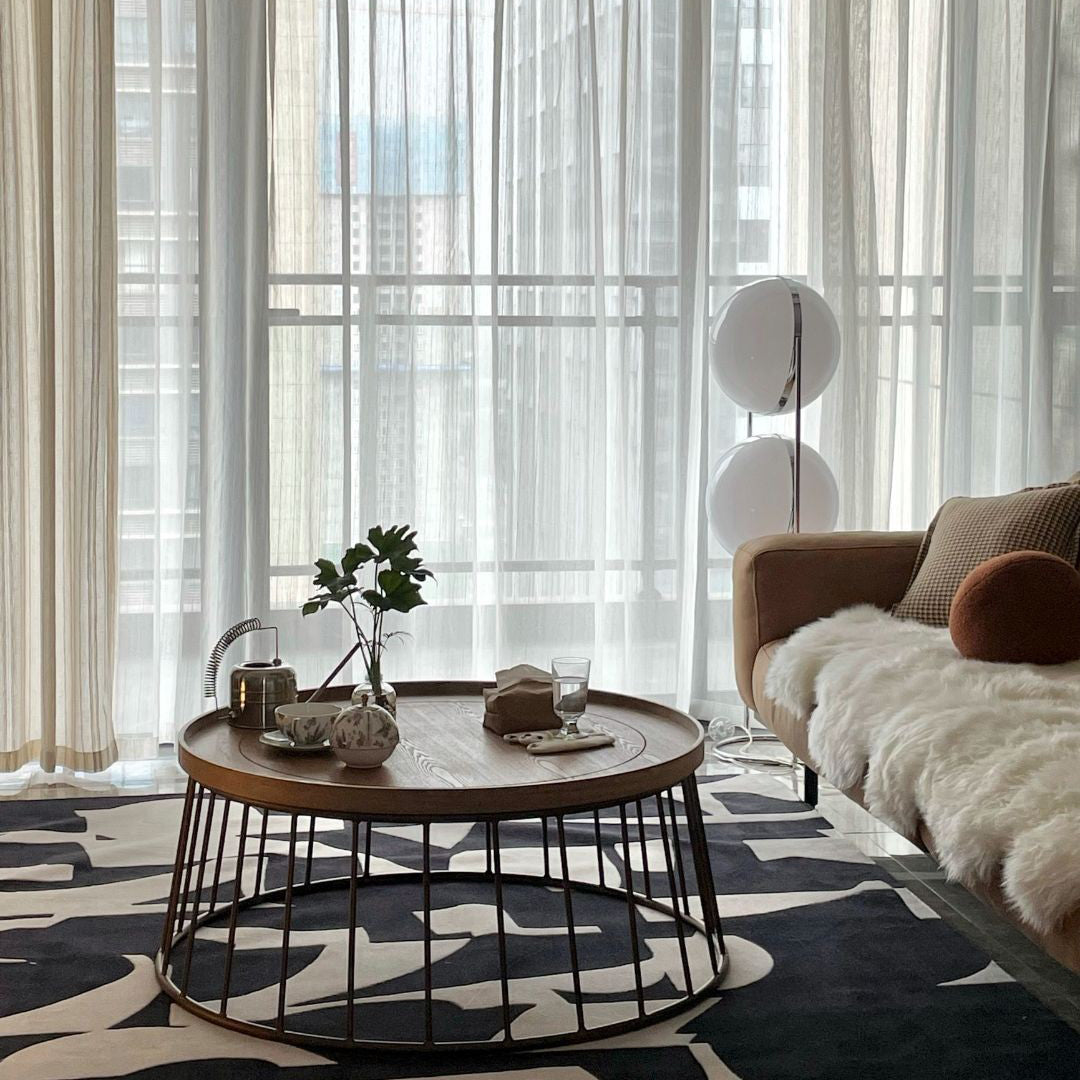 garrault-delord-ball-floor-lamp