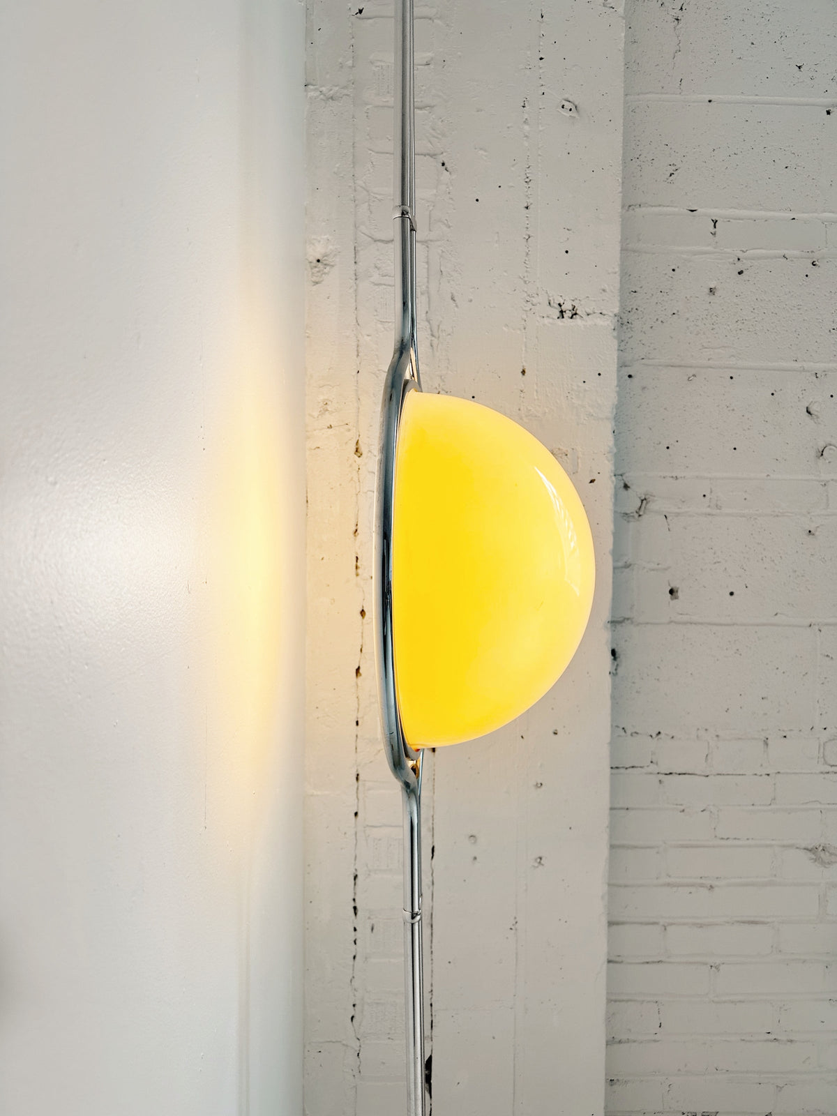 garrault-delord-ceiling-floor-lamp