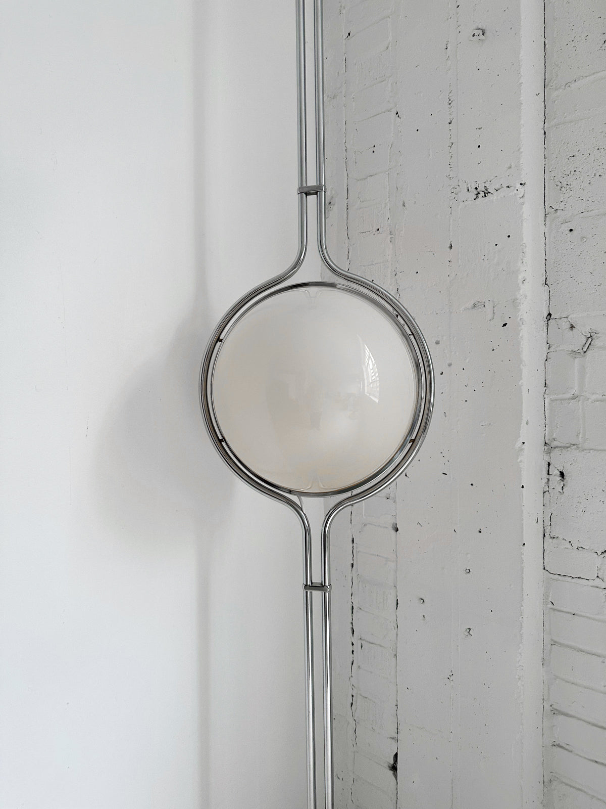 garrault-delord-ceiling-floor-lamp