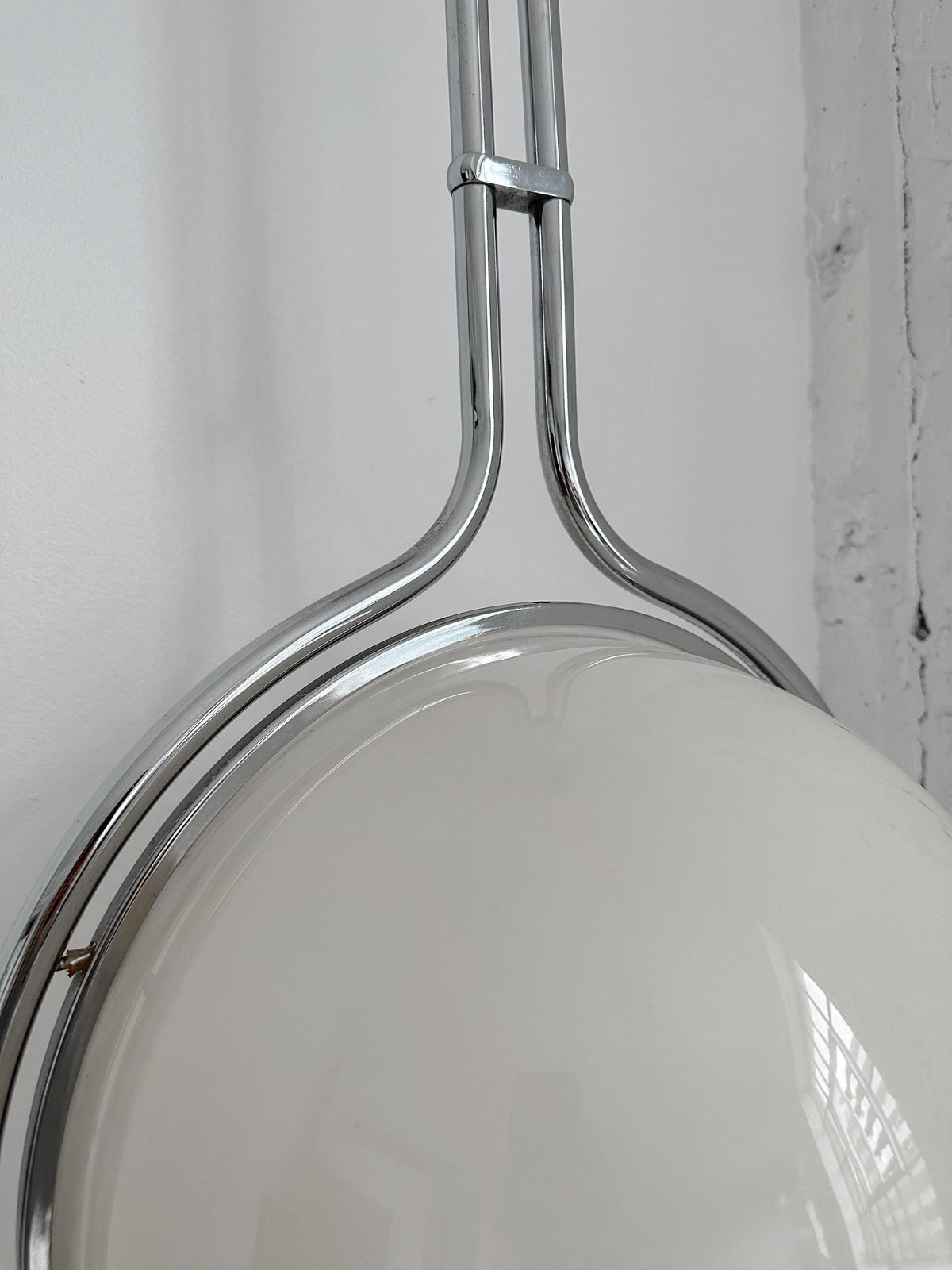 garrault-delord-ceiling-floor-lamp