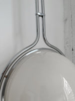 garrault-delord-ceiling-floor-lamp