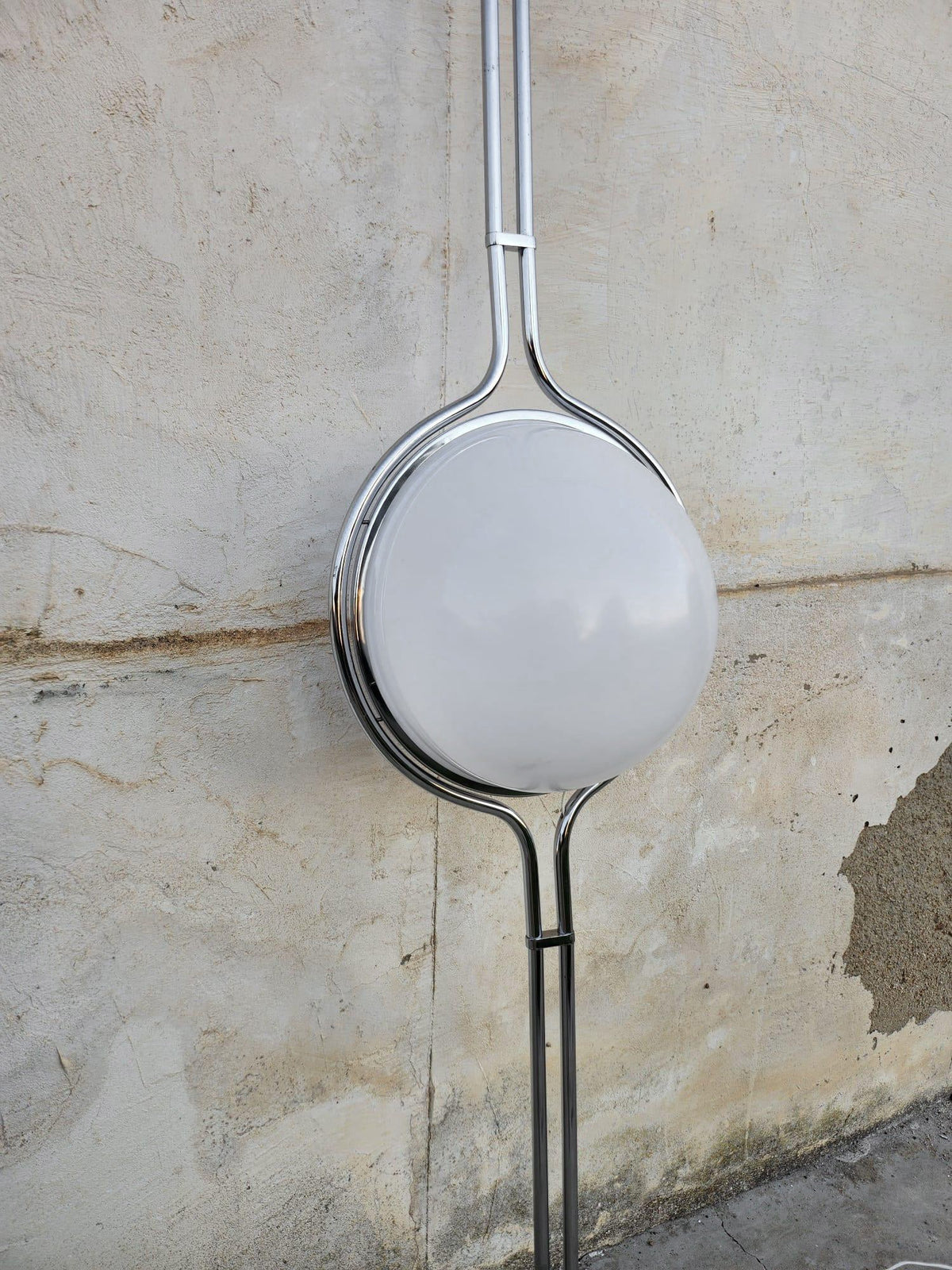 garrault-delord-ceiling-floor-lamp