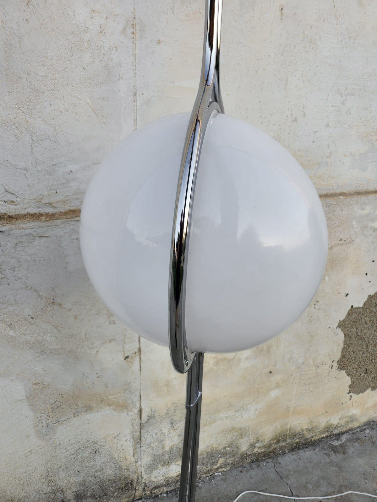 garrault-delord-ceiling-floor-lamp