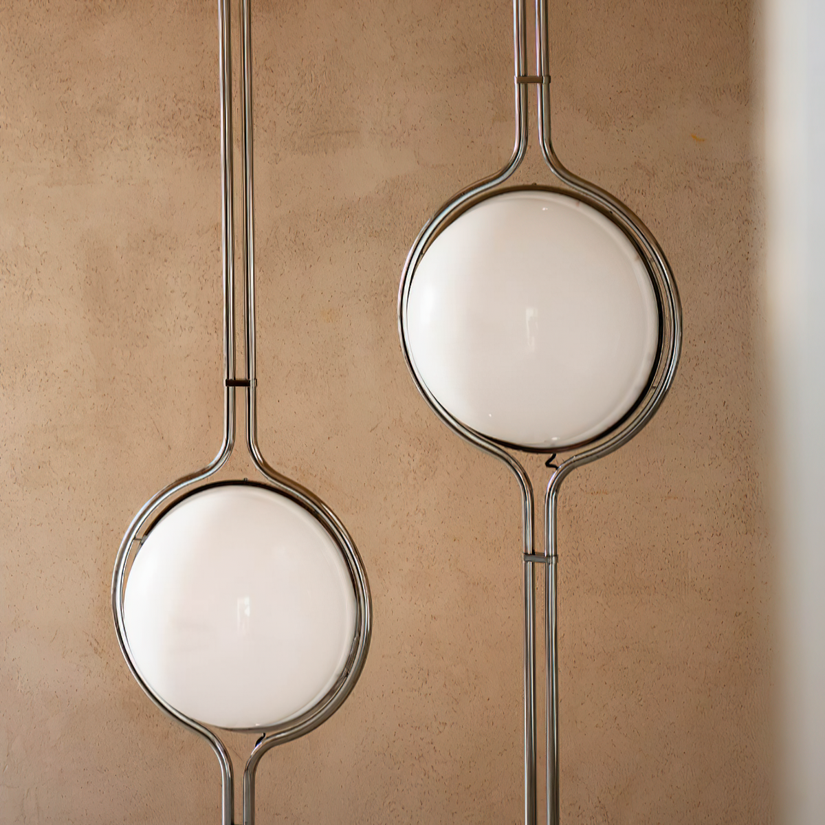 garrault-delord-ceiling-floor-lamp