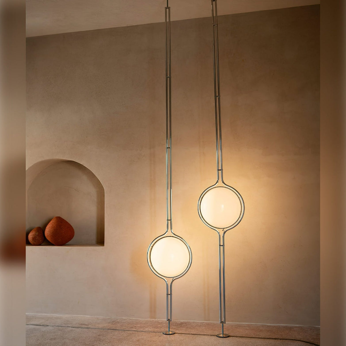 garrault-delord-ceiling-floor-lamp