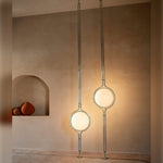 garrault-delord-ceiling-floor-lamp