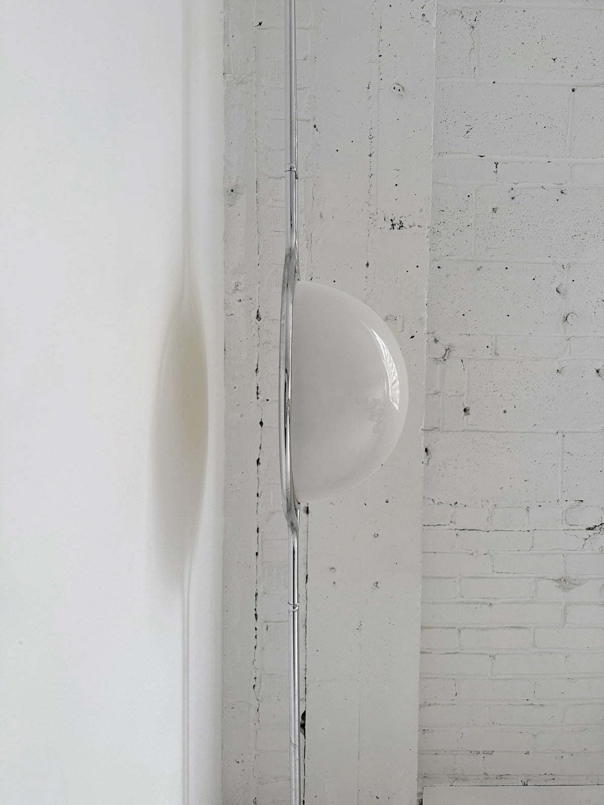 garrault-delord-ceiling-floor-lamp