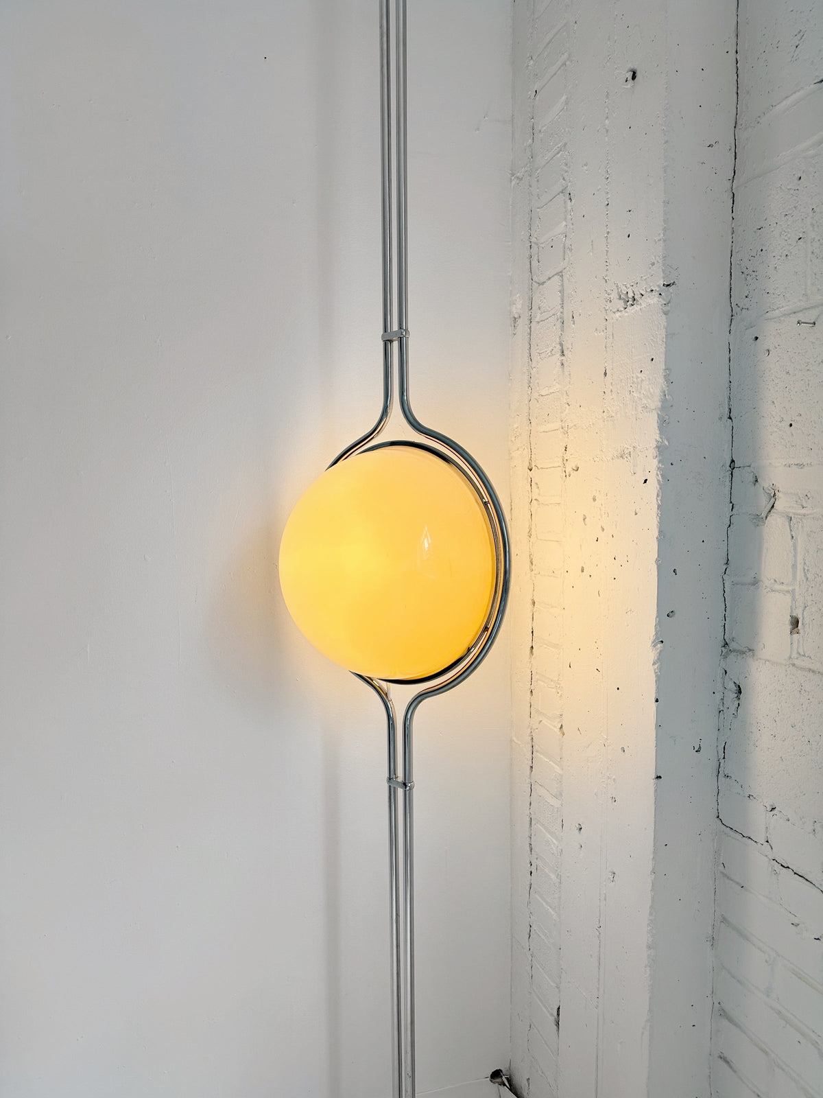 garrault-delord-ceiling-floor-lamp