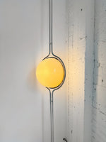 garrault-delord-ceiling-floor-lamp