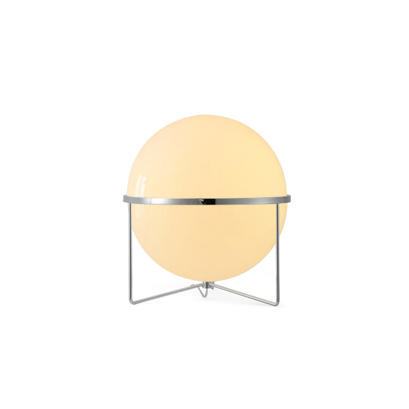 garrault-delord-table-lamp