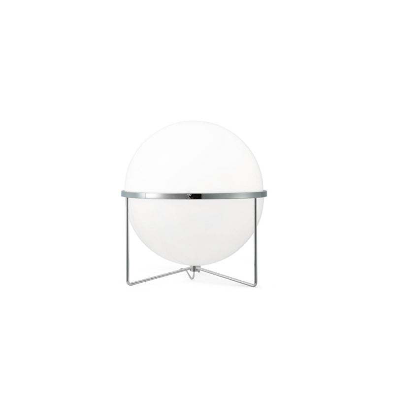 garrault-delord-table-lamp
