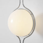 garrault-delord-ceiling-floor-lamp