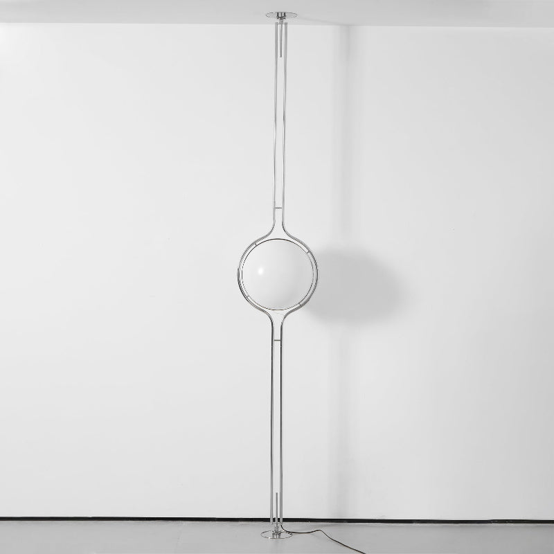 garrault-delord-ceiling-floor-lamp