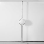 garrault-delord-ceiling-floor-lamp