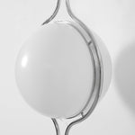 garrault-delord-ceiling-floor-lamp