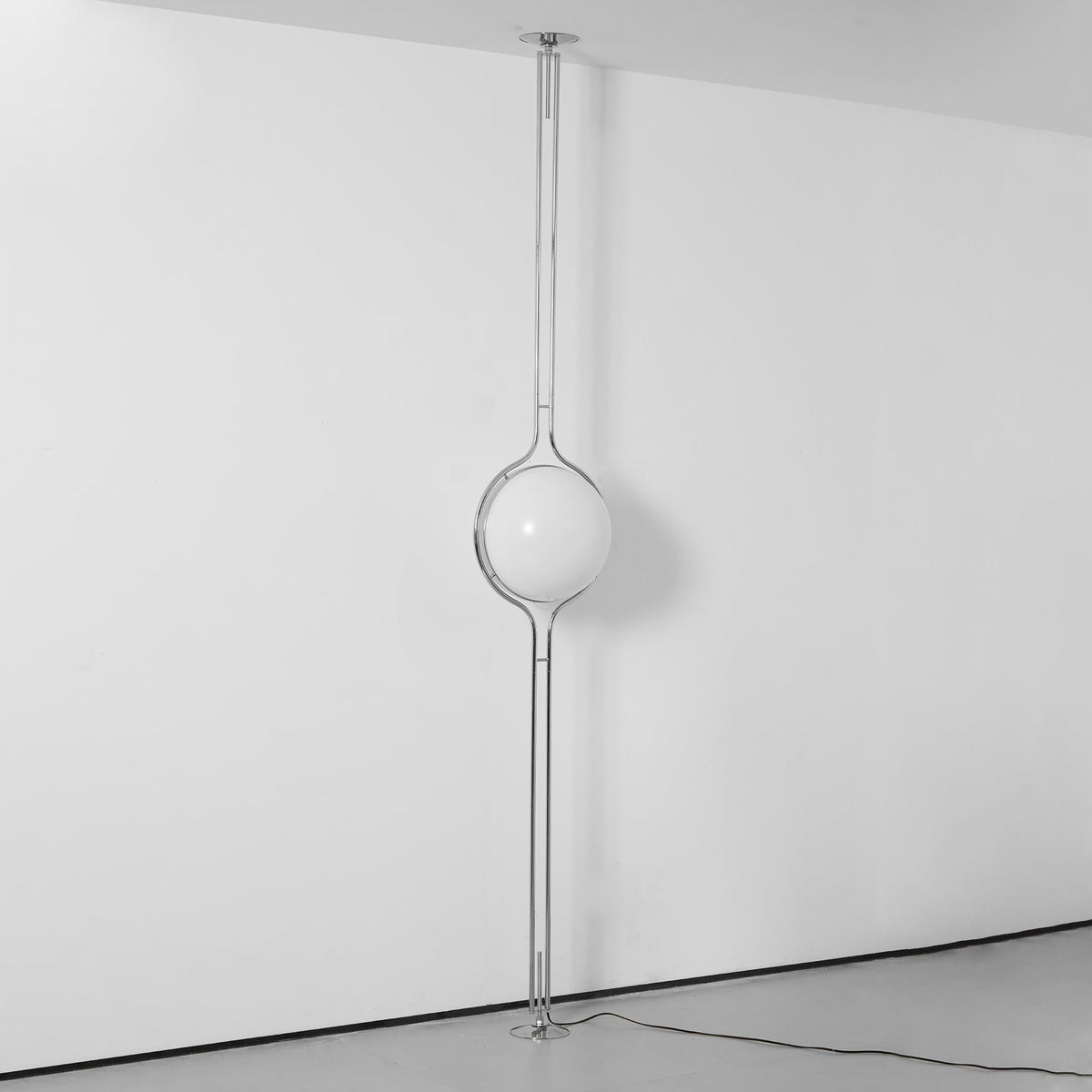 garrault-delord-ceiling-floor-lamp