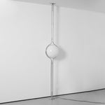 garrault-delord-ceiling-floor-lamp
