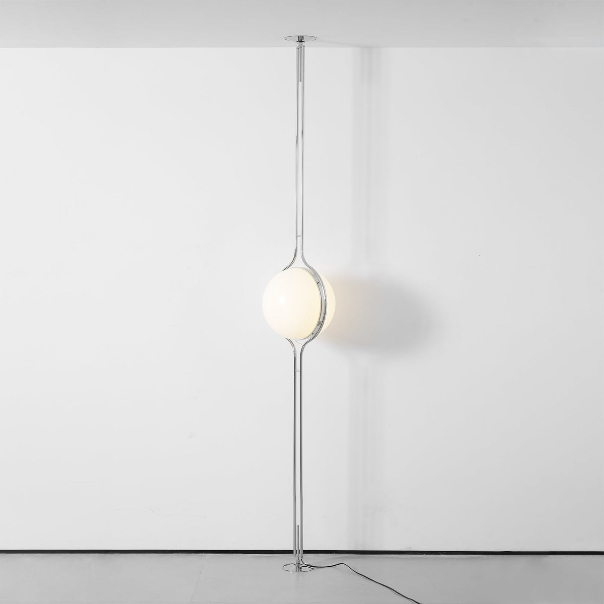 garrault-delord-ceiling-floor-lamp