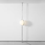 garrault-delord-ceiling-floor-lamp
