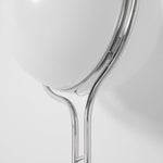 garrault-delord-ceiling-floor-lamp