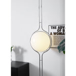 garrault-delord-ceiling-floor-lamp