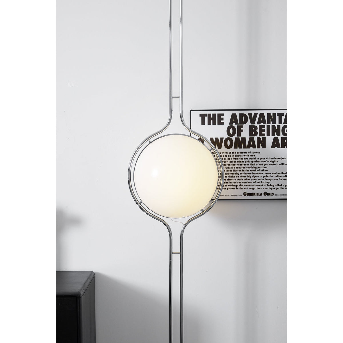 garrault-delord-ceiling-floor-lamp