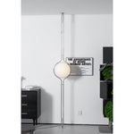 garrault-delord-ceiling-floor-lamp
