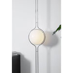 garrault-delord-ceiling-floor-lamp