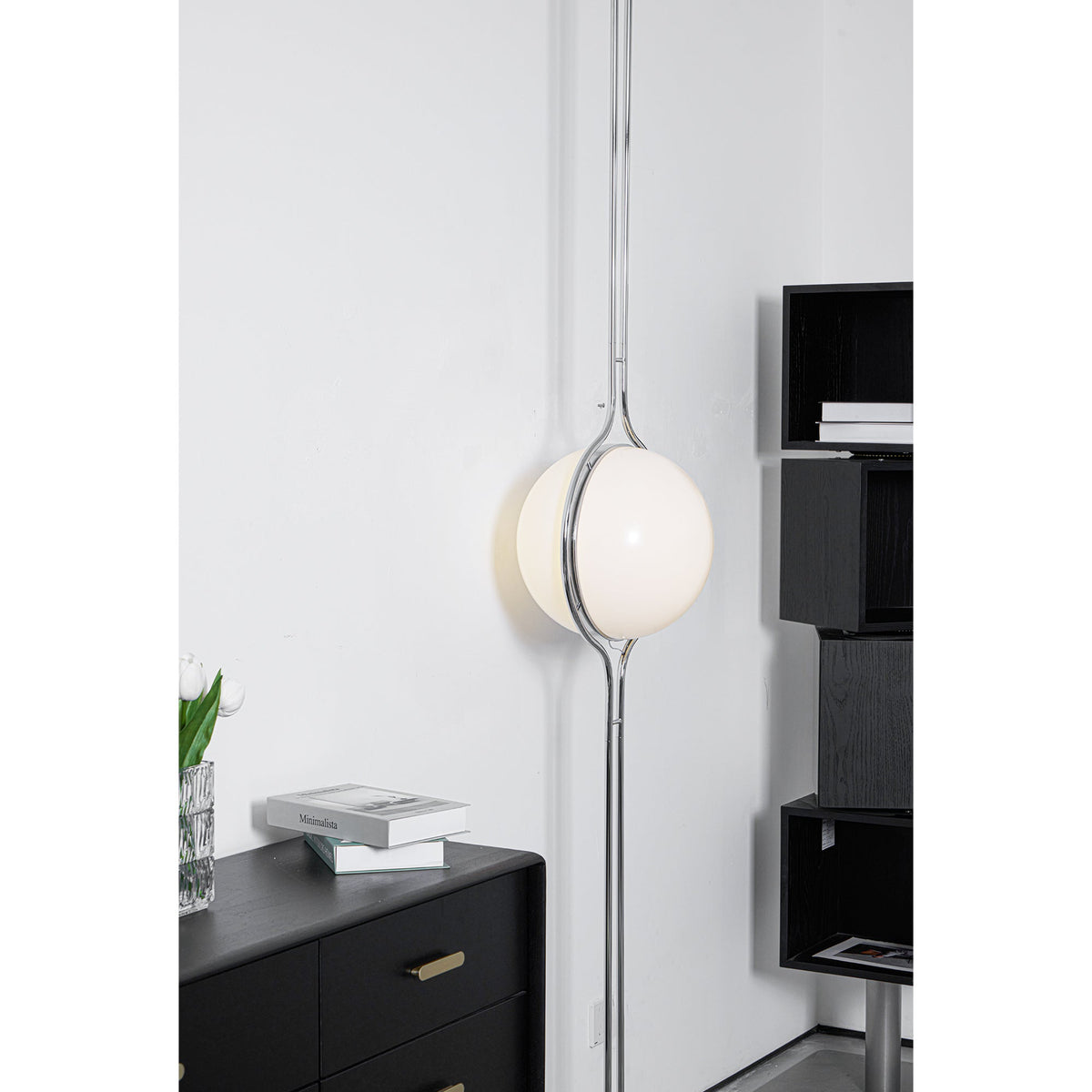 garrault-delord-ceiling-floor-lamp