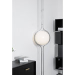 garrault-delord-ceiling-floor-lamp