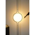 garrault-delord-ceiling-floor-lamp