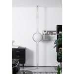 garrault-delord-ceiling-floor-lamp