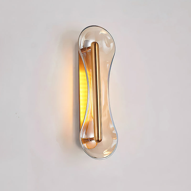 gastra-wall-lamp