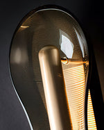 gastra-wall-lamp