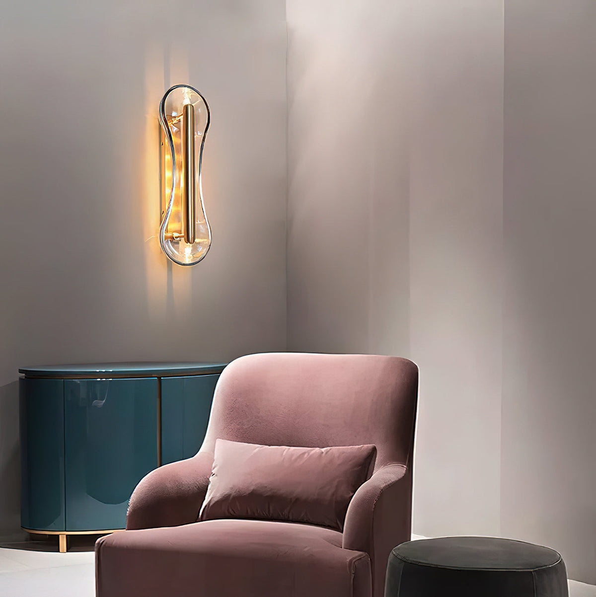 gastra-wall-lamp