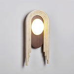 gate-of-time-and-space-wall-lamp