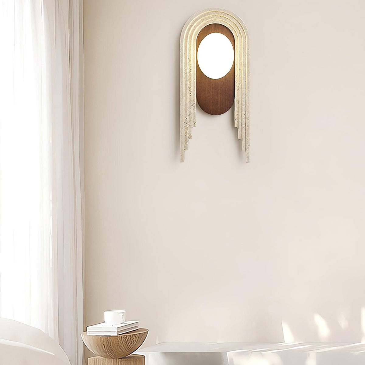 gate-of-time-and-space-wall-lamp