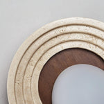 gate-of-time-and-space-wall-lamp