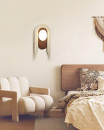 gate-of-time-and-space-wall-lamp