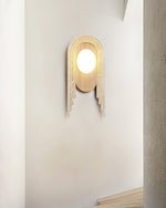 gate-of-time-and-space-wall-lamp