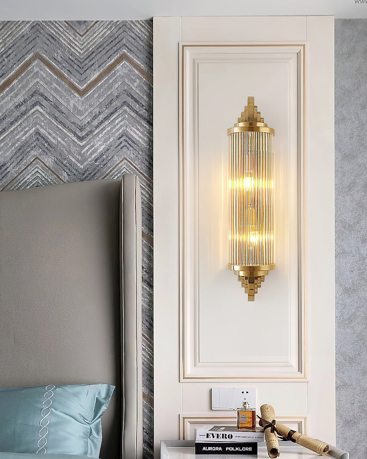gatsby-wall-lamp