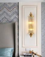 gatsby-wall-lamp
