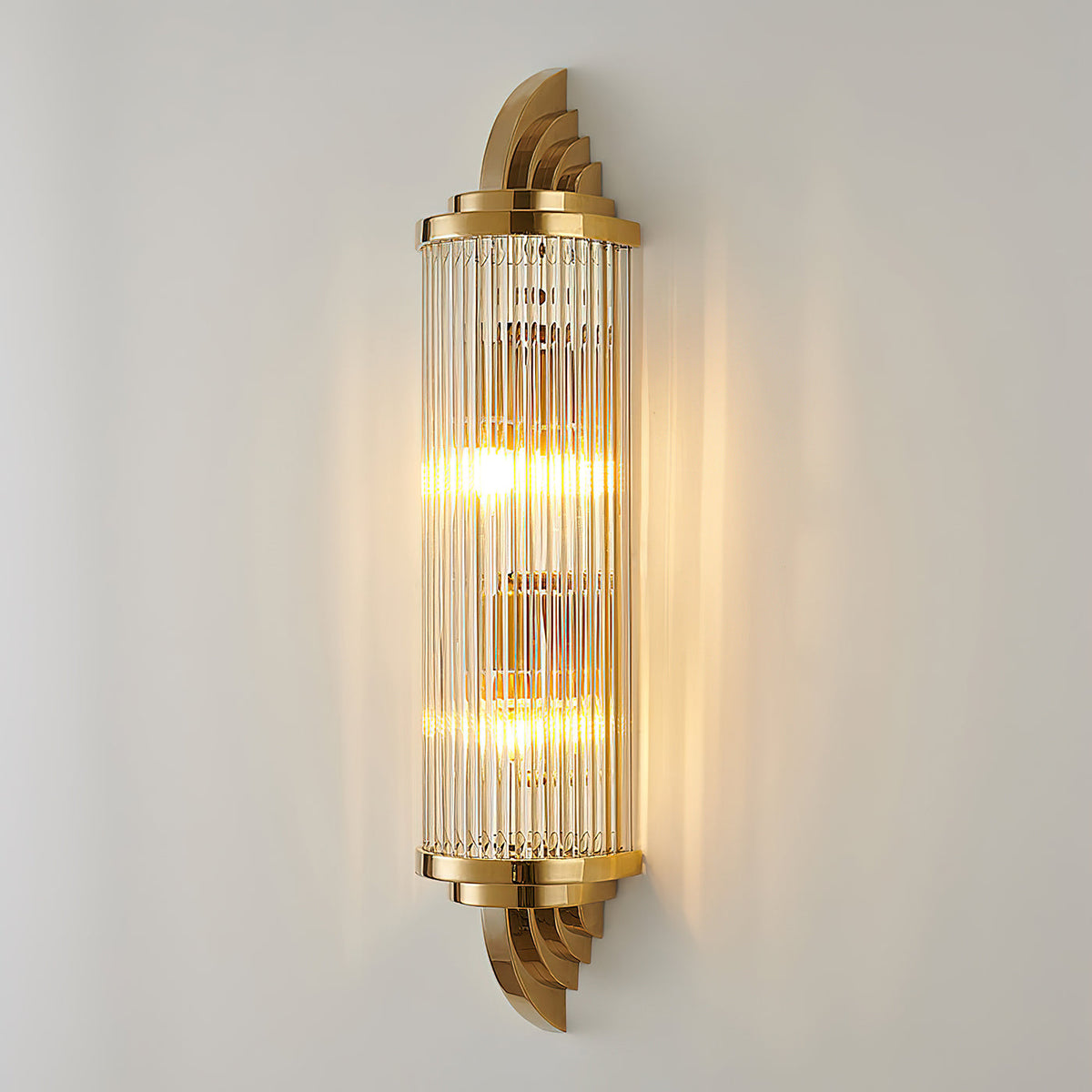 gatsby-wall-lamp