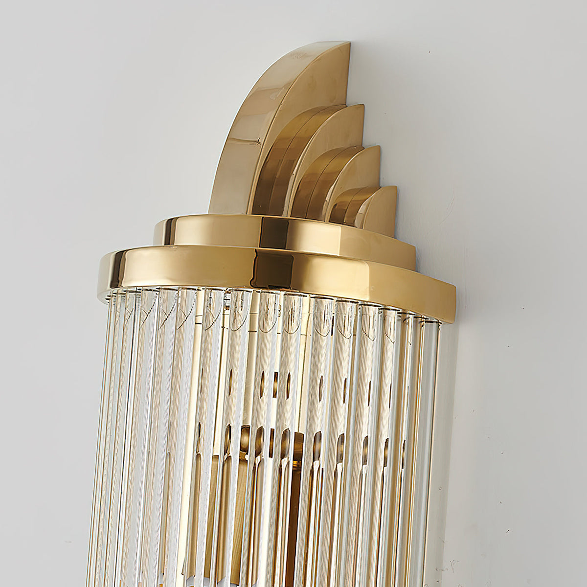gatsby-wall-lamp