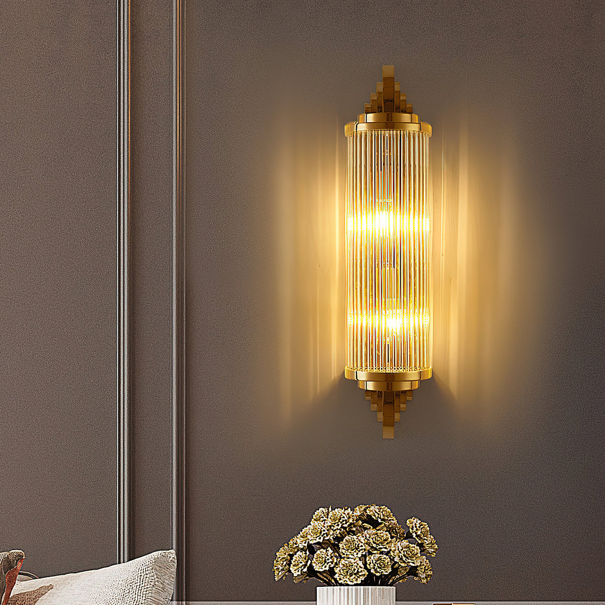 gatsby-wall-lamp
