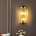 gatsby-wall-lamp