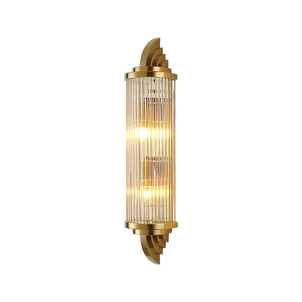 gatsby-wall-lamp