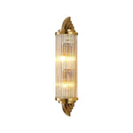 gatsby-wall-lamp