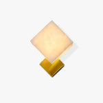 Gatsby Wall Sconce